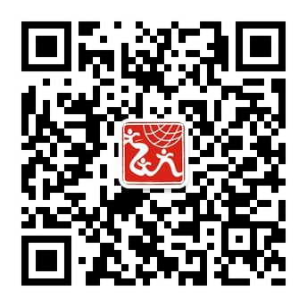 qrcode_for_gh_36476905cadb_344