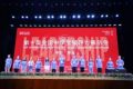 十年磨剑，永恒精彩 | 10th中学生领导力展示会Day4