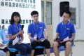 十年无悔，来日可期 | 第十届全国中学生领导力展示会Day5