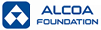 AF_logo_blue