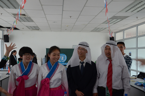 MAY_0092