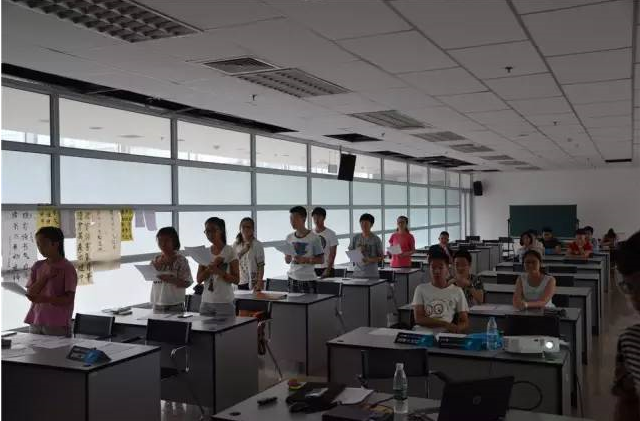 QQ截图20150713182655