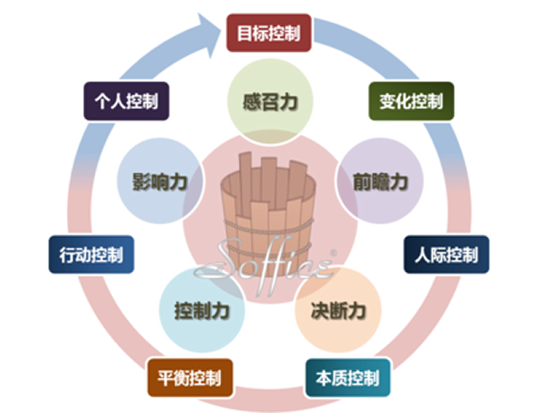 t0163b3c5ca3e82b805