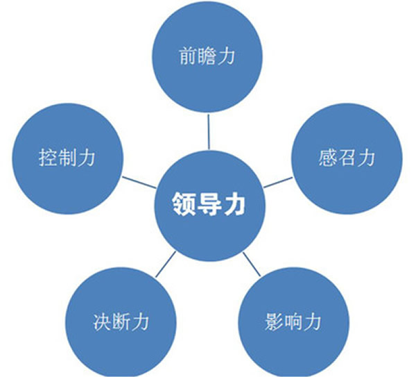 t01f6ef547ede397d23