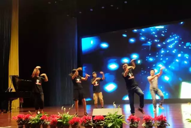 QQ截图20150803162934
