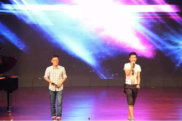 QQ截图20150803163026