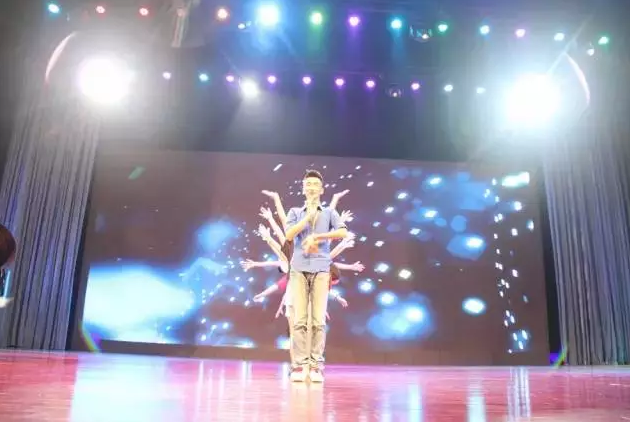 QQ截图20150803163041