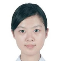 林子滢