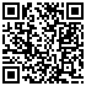 1500731092