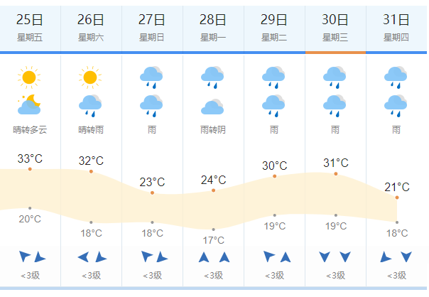 be18d1f9457f088f58e36532fb82e74f
